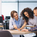 1xBet APK Download for Android