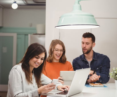 1xBet Login – Sign In to Your Account